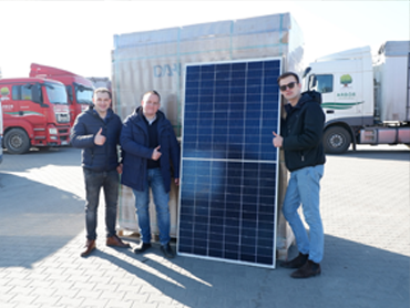 pologne lublin 4.26kw chasse club