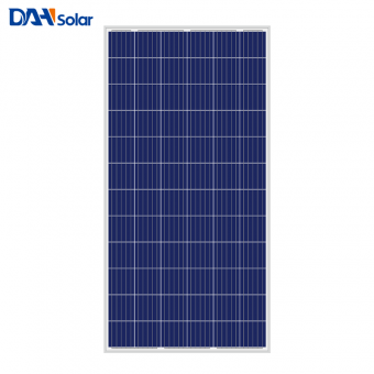 le module solaire poly de perc 72cells série 335/340/345 / 350w 