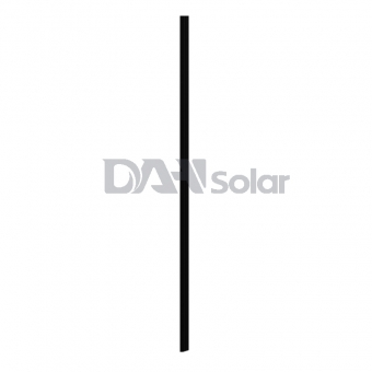 Panneaux solaires mono DHM-60X10 450~470W
 